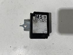 View Auto part Misc Switch/Relay Toyota Kluger 2014