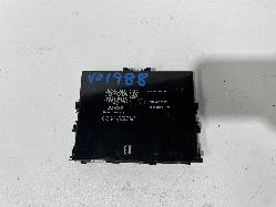 View Auto part Misc Switch/Relay Toyota Kluger 2014