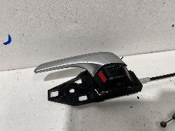 View Auto part Door/Boot/Gate Lock Toyota Kluger 2014