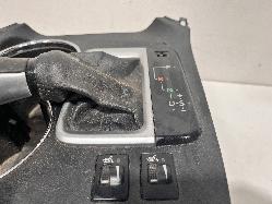 View Auto part Trim Panel Toyota Kluger 2014