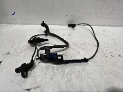 View Auto part Abs Sensor Toyota Kluger 2014