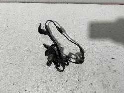 View Auto part Abs Sensor Toyota Kluger 2014
