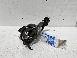 View Auto part Abs Sensor Toyota Kluger 2014