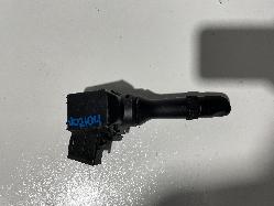 View Auto part Combination Switch Toyota Prius 2015