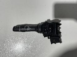 View Auto part Combination Switch Toyota Prius 2015