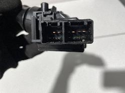 View Auto part Combination Switch Toyota Prius 2015