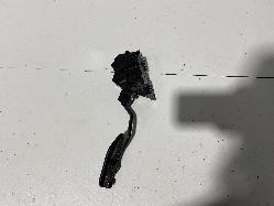 View Auto part Pedal Assembly Toyota Kluger 2014