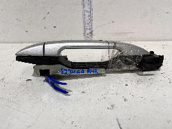 View Auto part Door Handle Subaru Impreza 2010