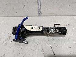 View Auto part Door Handle Subaru Impreza 2010