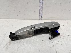 View Auto part Door Handle Subaru Impreza 2010