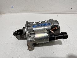 View Auto part Starter Honda Civic 2015