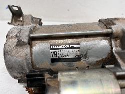 View Auto part Starter Honda Civic 2015