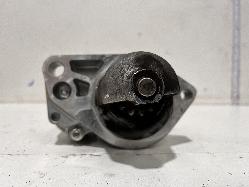 View Auto part Starter Honda Civic 2015