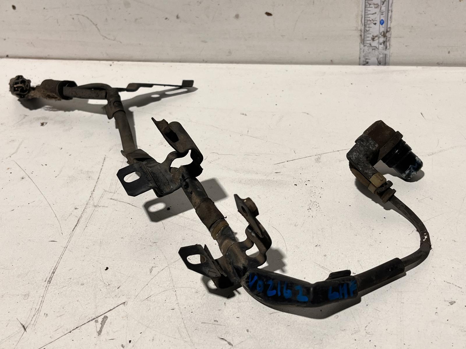 View Auto part Abs Sensor Toyota Echo 2004