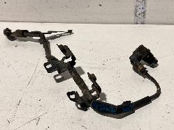 View Auto part Abs Sensor Toyota Echo 2004