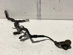 View Auto part Abs Sensor Toyota Echo 2004