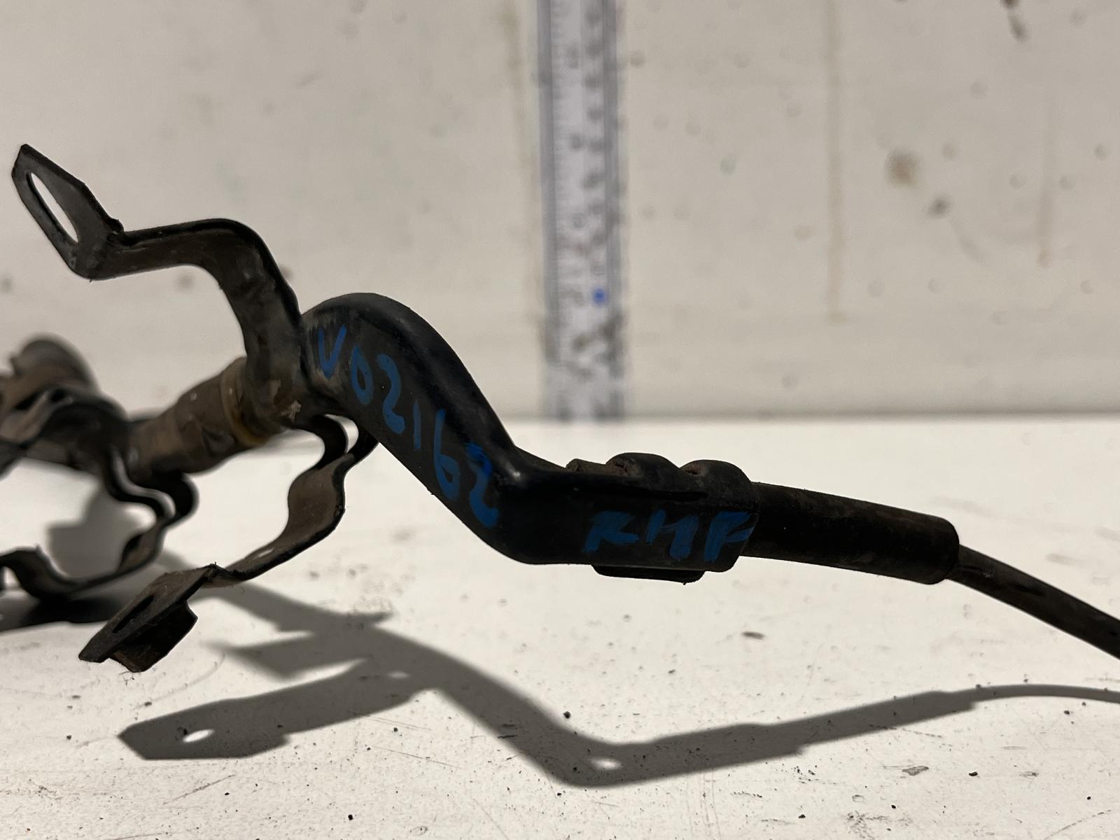 View Auto part Abs Sensor Toyota Echo 2004