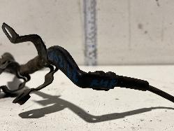 View Auto part Abs Sensor Toyota Echo 2004