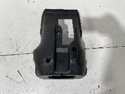View Auto part Steering Column Shro Honda Civic 2008