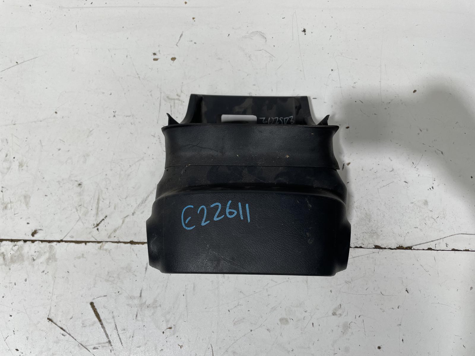 View Auto part Steering Column Shro Honda Civic 2008