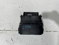 View Auto part Steering Column Shro Honda Civic 2008