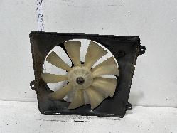 View Auto part Fan Toyota Camry 1998