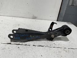 View Auto part Left Rear Trailing Arm Toyota 86 2014