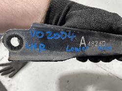 View Auto part Left Rear Trailing Arm Toyota 86 2014
