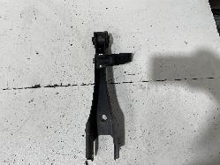 View Auto part Left Rear Trailing Arm Toyota 86 2014