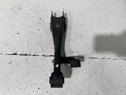View Auto part Left Rear Trailing Arm Toyota 86 2014