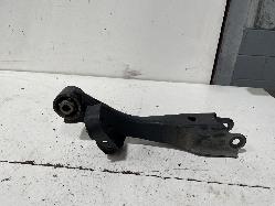 View Auto part Left Rear Trailing Arm Toyota 86 2014