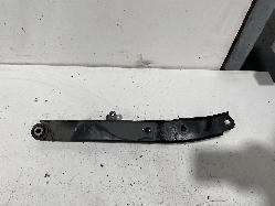View Auto part Left Rear Trailing Arm Toyota 86 2014