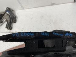 View Auto part Left Rear Trailing Arm Toyota 86 2014