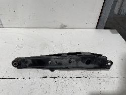 View Auto part Left Rear Trailing Arm Toyota 86 2014