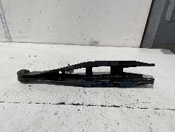 View Auto part Left Rear Trailing Arm Toyota 86 2014