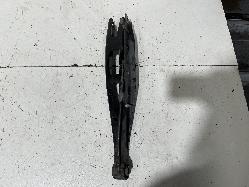 View Auto part Left Rear Trailing Arm Toyota 86 2014