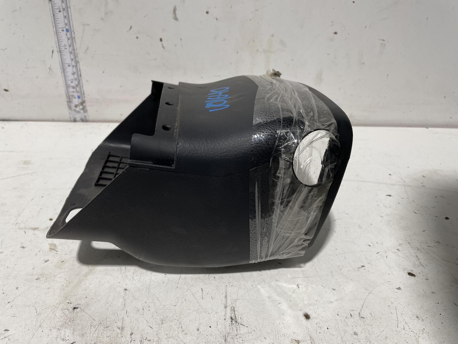 View Auto part Steering Column Shro Toyota Rav4 2008