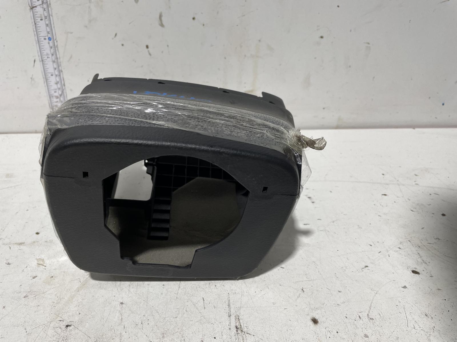 View Auto part Steering Column Shro Toyota Rav4 2008