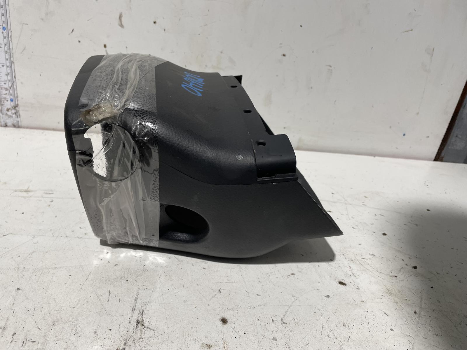 View Auto part Steering Column Shro Toyota Rav4 2008