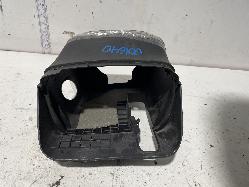 View Auto part Steering Column Shro Toyota Rav4 2008