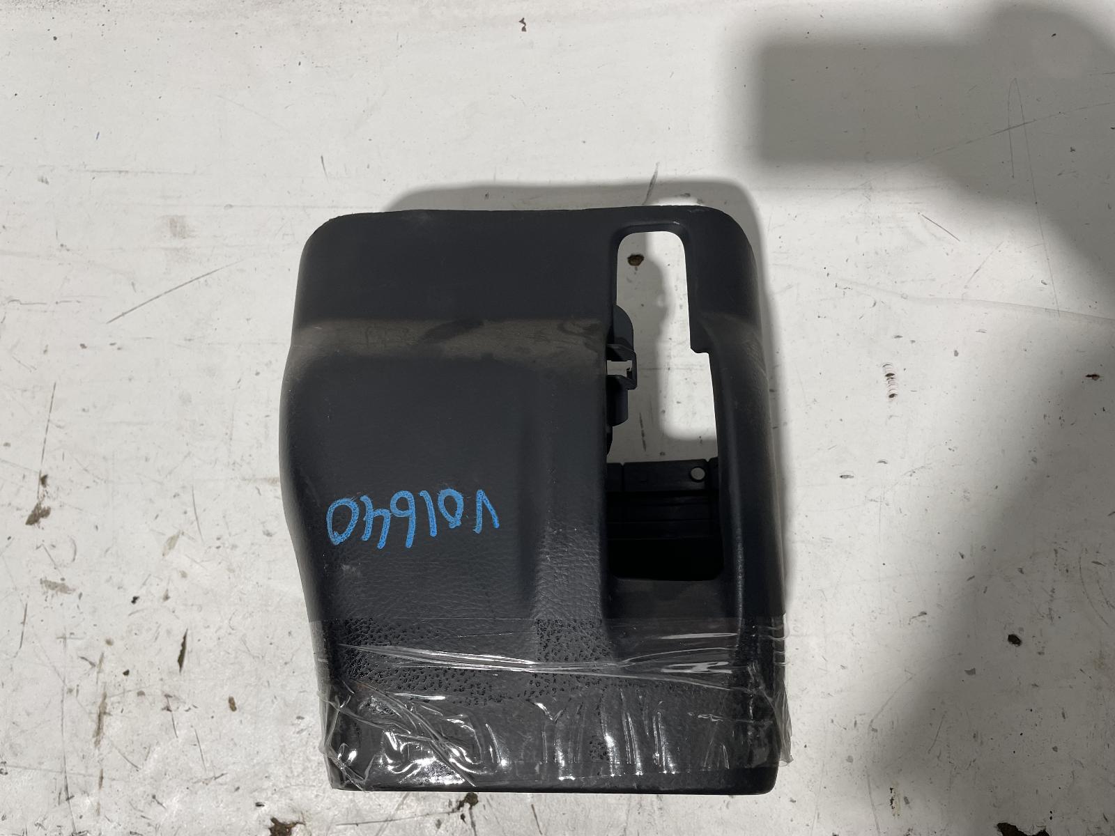 View Auto part Steering Column Shro Toyota Rav4 2008