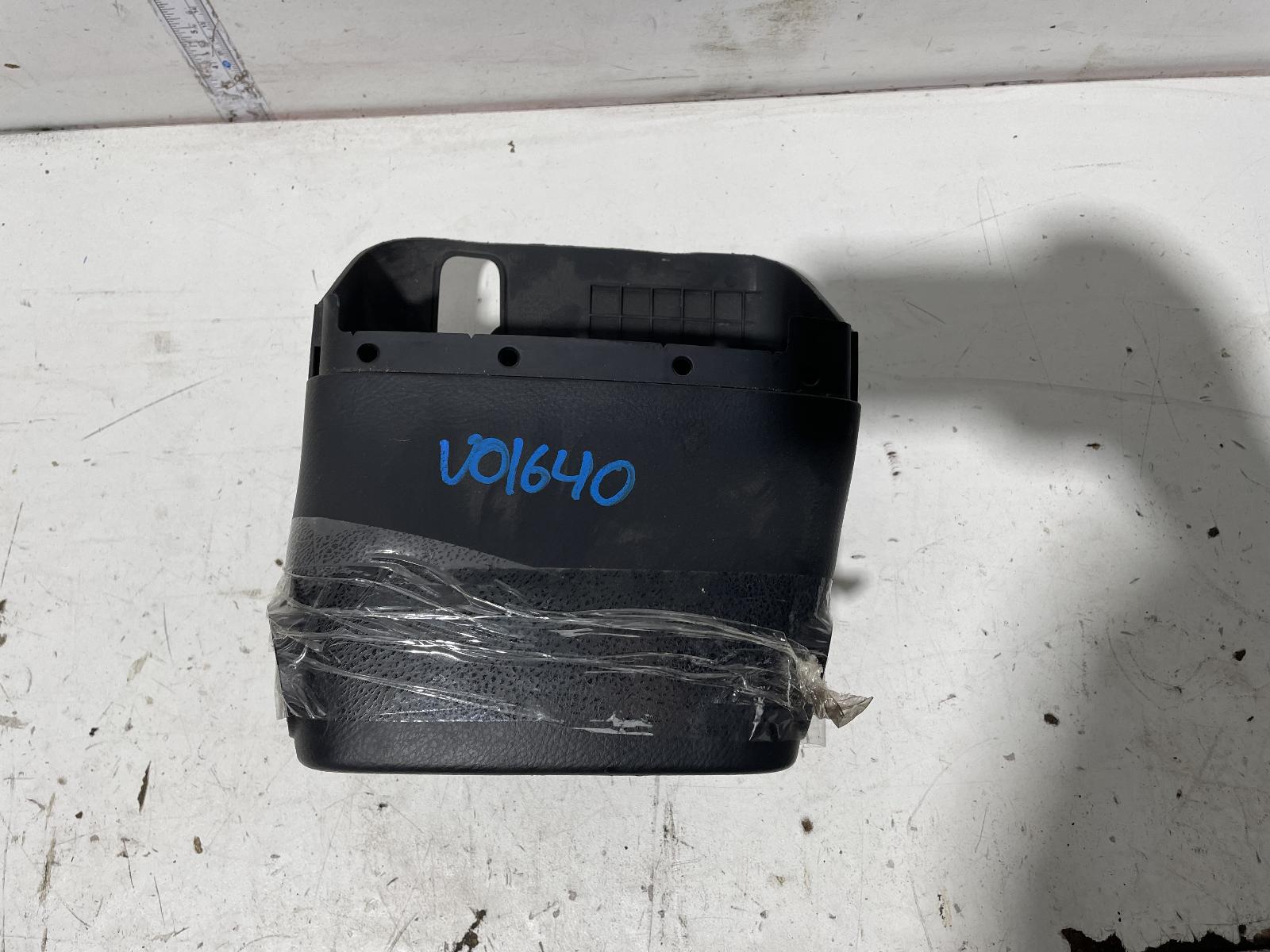 View Auto part Steering Column Shro Toyota Rav4 2008