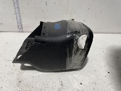 View Auto part Steering Column Shro Toyota Rav4 2008