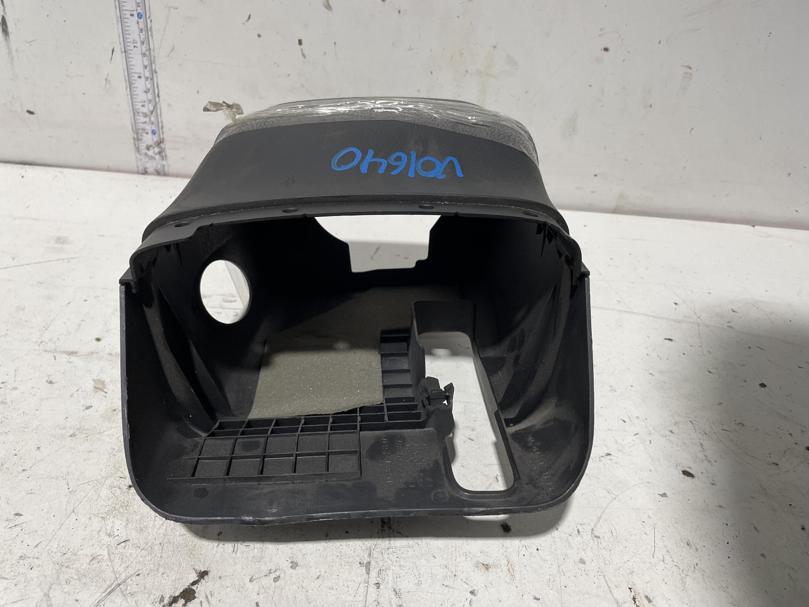 View Auto part Steering Column Shro Toyota Rav4 2008