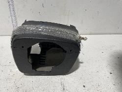 View Auto part Steering Column Shro Toyota Rav4 2008