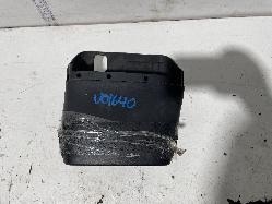 View Auto part Steering Column Shro Toyota Rav4 2008