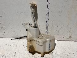 View Auto part Washer Bottle Toyota 86 2013