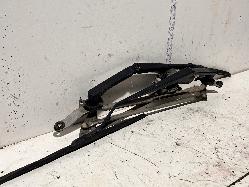 View Auto part Wiper Motor Toyota 86 2013