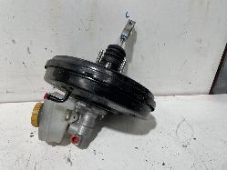 View Auto part Brake Booster Toyota 86 2013