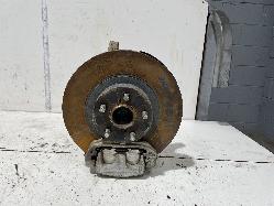 View Auto part Right Front Hub Assembly Toyota 86 2013